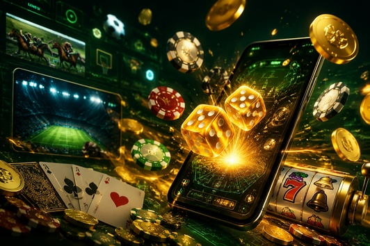 bdc222